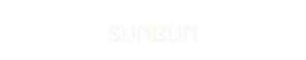 SunBun